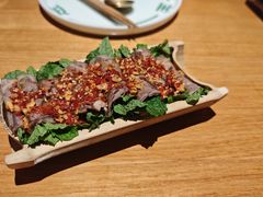 -一坐一忘云南菜(北京skp店)
