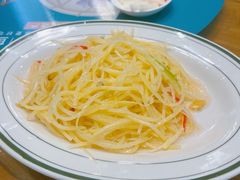 -莲花石酸菜鱼(海滨东路店)