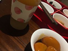 -湘爵士(王府井百货黄兴中路店)