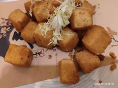 -豫园万丽酒店-万丽轩中餐厅(河南南路店)