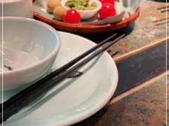-苏帮袁Sue Cuisine(南开大悦城店)