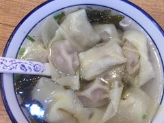 -景芳周大姐(国大城市广场店)