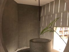 -二酉书店TOYOU BOOKS