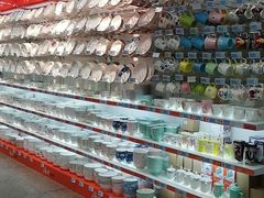 -世纪联华(临平邱山店)