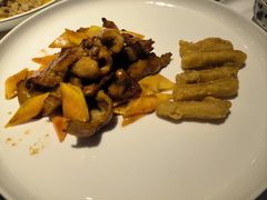 -炳胜品味(海印总店)