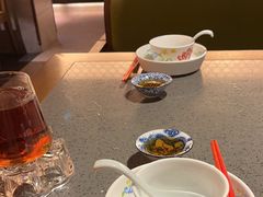 -老头儿油爆虾(星光一期店)