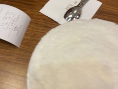 -糖纸甜品(恒一广场店)