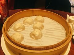 -鼎泰丰(环贸店)