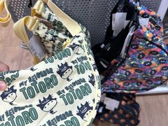 -优衣库(深圳万象天地旗舰店)