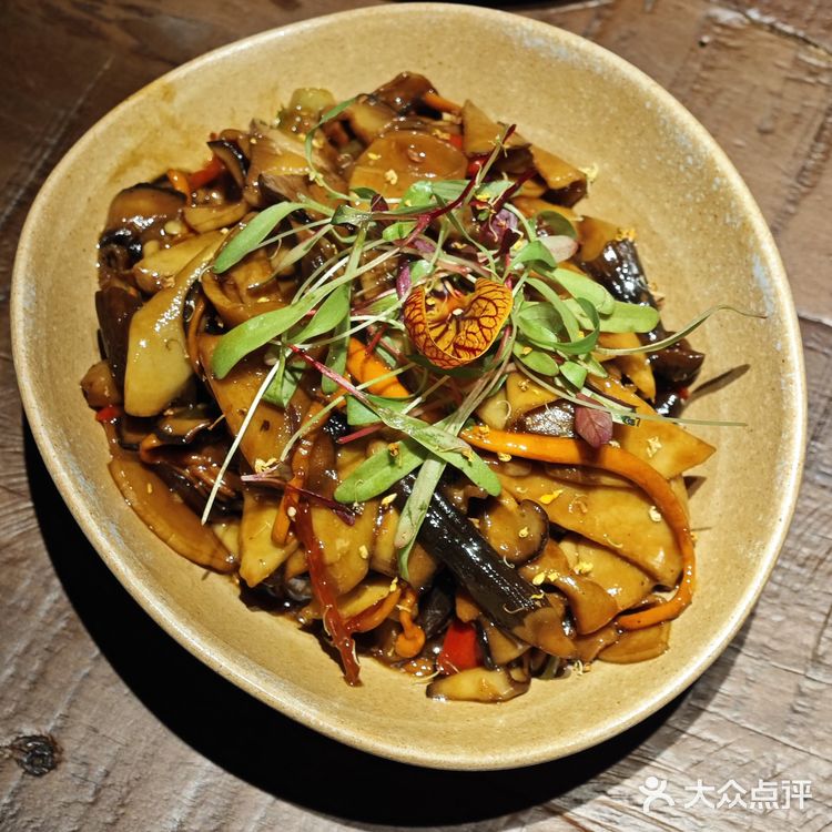 带爸妈来刺梨探店！！