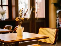 -ZAZA.CAFE.BAR