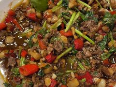 -黄泥岗·地道湖北菜(奥特莱斯店)