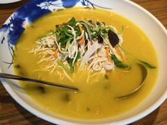 -扬州狮子楼·非遗淮扬菜(东关街店)