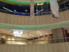 -米莱欧百货(吉利店)