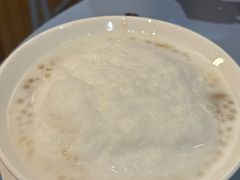 -南街清补凉(黄贝岭店)