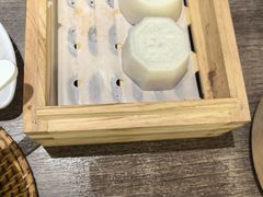 -苏小柳点心·手作小笼包(浦东嘉里城分院)