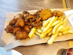 -必胜客(五道口店)