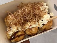 -池田寿司·新鲜现做(西红门荟聚店)