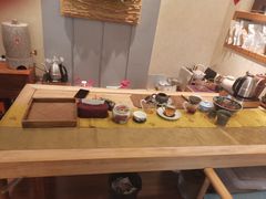 -畅和茶坊·曦瓜中国大红袍