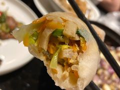 -闽和南(深圳万象城店)