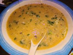 -醉小酒馆·川菜·江湖菜·重庆菜(观音桥旗舰店)