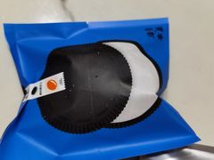 -泽田本家·铜锣烧(环贸店)