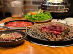-青鹤谷(苏州店)