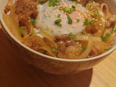 -大和食乐·鲜和牛酸汤火锅(环宇荟店)