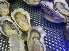 -海底捞火锅(苏宁广场店)