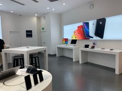 -美承onezero(M+购物中心店)