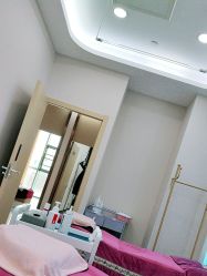 -烟台曙光医疗美容医院
