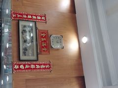 -茂隆餐厅(进贤路店)