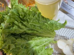 -郭记烤肉创始店(民丰大街店)