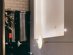 -太平馆西餐厅(北京路店)