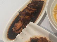 -苏浙汇(朝外店)