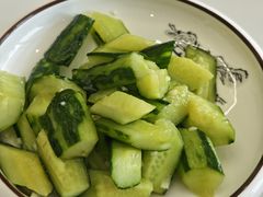 -七的湖·晚芳亭·阳澄湖农家菜·大闸蟹(莲花岛店)