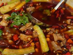 -许家菜(DT51店)