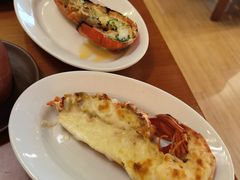 -mezza9 Macau(澳门君悦酒店)