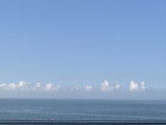 -东极岛景区-青浜岛