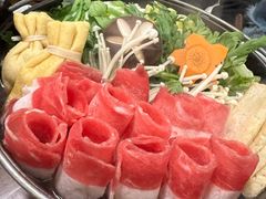 -游You House(西单老佛爷店)