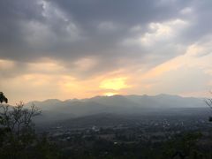 -美茵寺