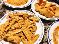 -天津卫码头(南开大悦城店)