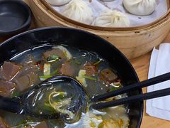 -笼铭坊(北蔡店)