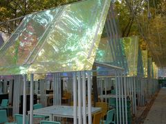 -香港狮子山下·明星粤菜餐厅(北苑店)