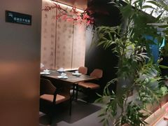 -宁邦·家宴·南京菜(红山动物园店)