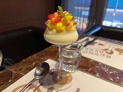 -美客·美家西餐厅(恩广店)