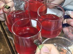 -印度玛咖·鲜熬咖喱(银泰创意城店)