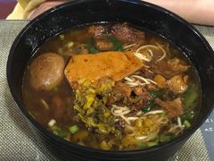-台湾小竹(华宇广场店)