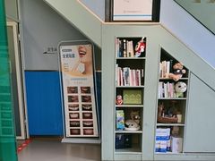 -利群胶州购物广场(澳门路店)