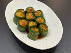 -阿忠食坊大排档·20年老店(万象城店)